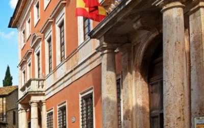 Dal Comune. Modifiche al regolamento tassa di soggiorno. Incontro il 4 ottobre in Biblioteca