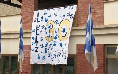 Assemblea del Quartiere convocata per lunedì 16 ottobre