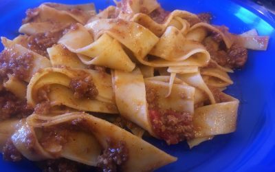 Pranzo della Befana. Si apre domenica 6 gennaio il 2019 cannetino