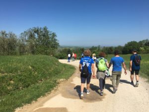 Trekking_moiana