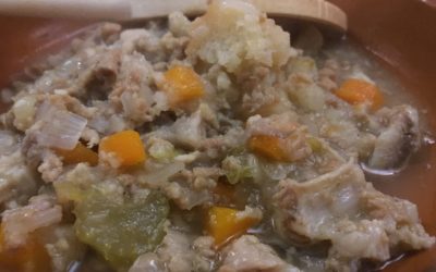 LA GRANDE ILLUSIONE. Pathos e gusto per la cena medievale con delitto. Sabato 19 maggio a Il Bianco e l’Azzurro