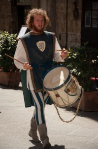 Francesco Dinetti