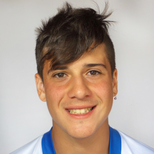 federico fabrizzi