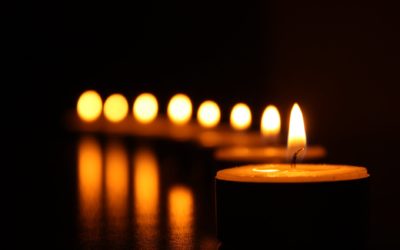 2 novembre. In memoriam