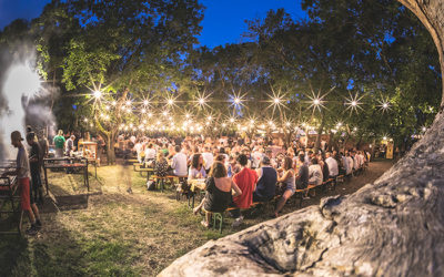 Torna un Bagno di Birra. Weekend da non perdere a Bagno Vignoni dal 19 al 21 luglio