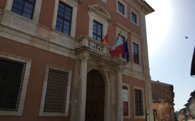 E’ annullato il Barbarossa 2020. Decisione unanime dell’EAB. 60esima edizione nel 2021