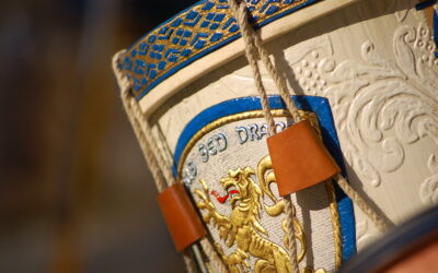 Torna la Festa del Barbarossa! Dal 15 al 19 settembre 2021 si terrà la 60esima edizione