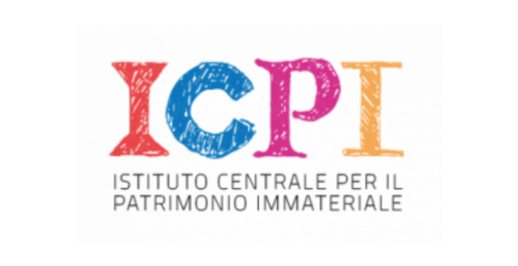 Il Bianco e l’Azzurro inserito nella Mappatura delle rievocazioni storiche nazionali da ICPI (Ministero Cultura)