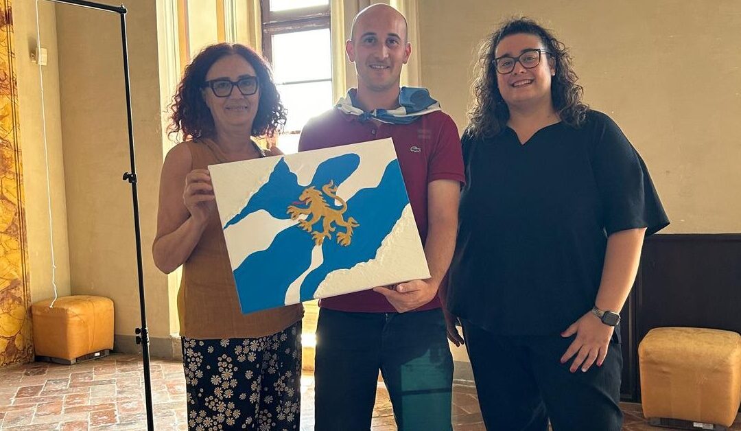 Successo per il progetto della scuola elementare dedicato ai Quartieri del Barbarossa con i Canneti