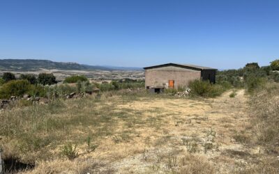 Il Quartiere di Canneti ha concluso acquisto terreno a San Quirico d’Orcia