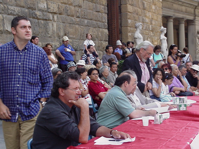 Addio a Danilo Pederini, il presidente Fisb dei nostri tempi. Così si raccontava all’Urlo del Drago